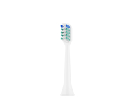Beautifly Końcówki do szczoteczki do zębów Smile White 2 szt. - 1221476 - zdjęcie 3